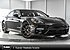 2018 Porsche Panamera Turbo for sale 101078051
